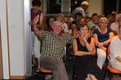 soireevendredi (6)